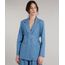 Blazer-Feminino-Mindset-Longo-Transpassado-com-Linho-e-Cinto-Azul-9707550-Azul_1