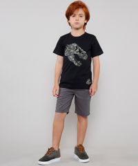 Bermuda-de-Sarja-Infantil-com-Cordao-e-Bolsos-Chumbo-9641351-Chumbo_3