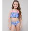 Biquini-Infantil-Estampado-Geometrico-com-Protecao-UV50--Roxo-9630559-Roxo_1