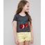 Blusa-Infantil-Cereja-com-Paete-Manga-Curta-Cinza-Mescla-Escuro-9636689-Cinza_Mescla_Escuro_1