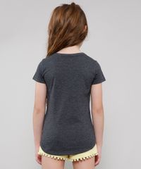Blusa-Infantil-Cereja-com-Paete-Manga-Curta-Cinza-Mescla-Escuro-9636689-Cinza_Mescla_Escuro_2