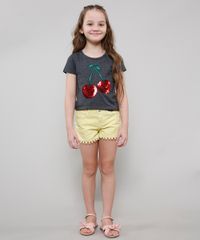 Blusa-Infantil-Cereja-com-Paete-Manga-Curta-Cinza-Mescla-Escuro-9636689-Cinza_Mescla_Escuro_3