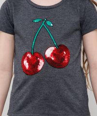 Blusa-Infantil-Cereja-com-Paete-Manga-Curta-Cinza-Mescla-Escuro-9636689-Cinza_Mescla_Escuro_4