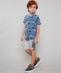 Camiseta-Infantil-Os-Vingadores-Estampada-Manga-Curta-Azul-9631353-Azul_3