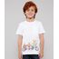 Camiseta-Infantil-Tal-Pai-Tal-Filho-Os-Simpsons-Manga-Curta-Off-White-9649878-Off_White_1