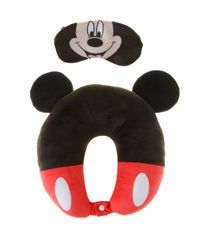 Kit-de-Apoio-de-Cabeca---Tapa-Olho-Mickey-Preto-8543274-Preto_1