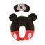 Kit-de-Apoio-de-Cabeca---Tapa-Olho-Mickey-Preto-8543274-Preto_1