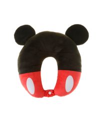 Kit-de-Apoio-de-Cabeca---Tapa-Olho-Mickey-Preto-8543274-Preto_2