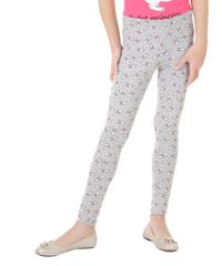 Calca-Legging-Estampada-de-Sapatilha-de-Bale-Cinza-Mescla-8518093-Cinza_Mescla_1
