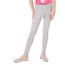 Calca-Legging-Estampada-de-Sapatilha-de-Bale-Cinza-Mescla-8518093-Cinza_Mescla_1
