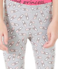 Calca-Legging-Estampada-de-Sapatilha-de-Bale-Cinza-Mescla-8518093-Cinza_Mescla_4