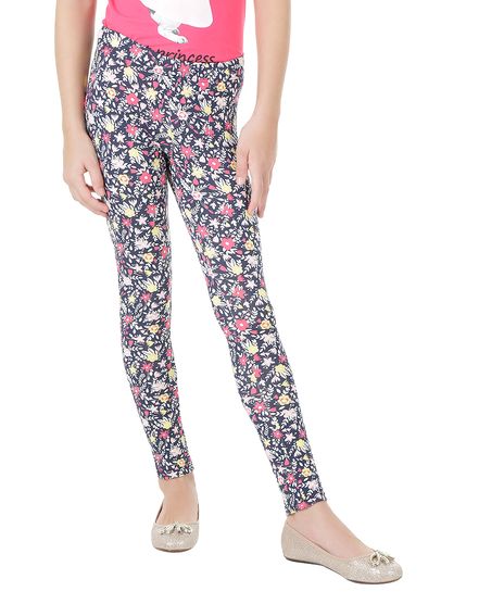 Calca-Legging-Estampada-Floral-Azul-Marinho-8518014-Azul_Marinho_1
