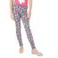Calca-Legging-Estampada-Floral-Azul-Marinho-8518014-Azul_Marinho_1