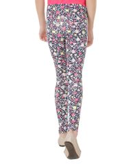Calca-Legging-Estampada-Floral-Azul-Marinho-8518014-Azul_Marinho_2