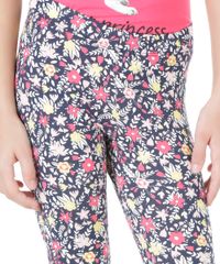 Calca-Legging-Estampada-Floral-Azul-Marinho-8518014-Azul_Marinho_4