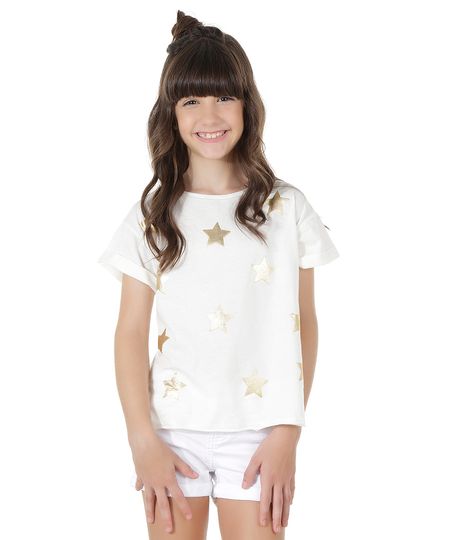 Blusa-com-Estampa-de-Estrelas-Off-White-8538205-Off_White_1 Blusa-com-Estampa-de-Estrelas-Off-White-8538205-Off_White_1