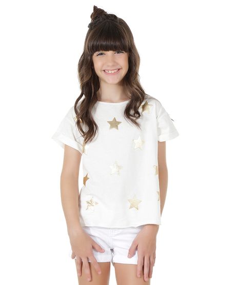 Blusa-com-Estampa-de-Estrelas-Off-White-8538205-Off_White_1