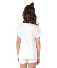 Blusa-com-Estampa-de-Estrelas-Off-White-8538205-Off_White_2