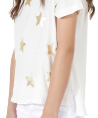 Blusa-com-Estampa-de-Estrelas-Off-White-8538205-Off_White_4