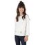 Blusa-em-Moletom-com-Estampa-de-Estrelas-Off-White-8540035-Off_White_1