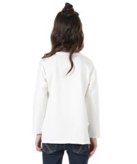Blusa-em-Moletom-com-Estampa-de-Estrelas-Off-White-8540035-Off_White_2