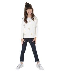 Blusa-em-Moletom-com-Estampa-de-Estrelas-Off-White-8540035-Off_White_3