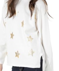 Blusa-em-Moletom-com-Estampa-de-Estrelas-Off-White-8540035-Off_White_4