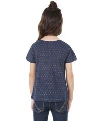 Blusa-Estampada-de-Poas-com-Renda-Azul-Marinho-8551086-Azul_Marinho_2