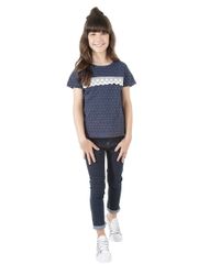 Blusa-Estampada-de-Poas-com-Renda-Azul-Marinho-8551086-Azul_Marinho_3