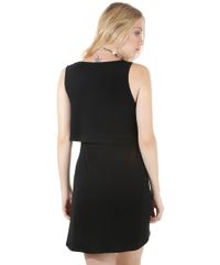 Vestido--36--Preto-8543561-Preto_2