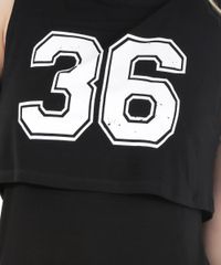 Vestido--36--Preto-8543561-Preto_4