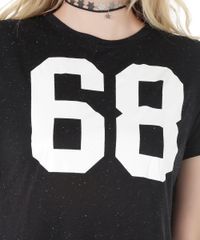 Blusa-Mullet--68--Preta-8560546-Preto_4