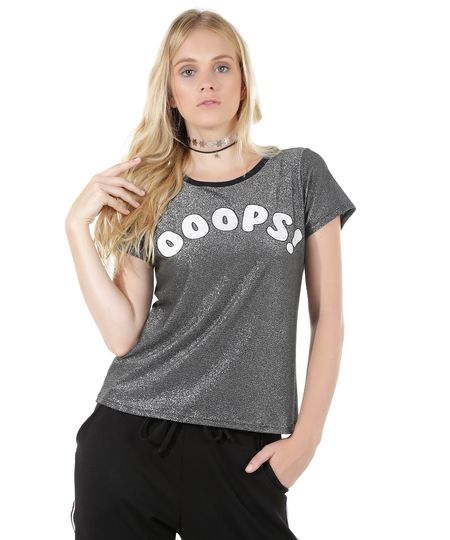 Blusa-com-Brilho--Ooops---Preta-8543595-Preto_1 Blusa-com-Brilho--Ooops---Preta-8543595-Preto_1