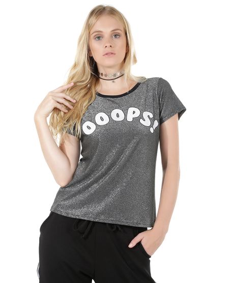 Blusa-com-Brilho--Ooops---Preta-8543595-Preto_1