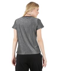 Blusa-com-Brilho--Ooops---Preta-8543595-Preto_2