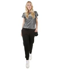 Blusa-com-Brilho--Ooops---Preta-8543595-Preto_3