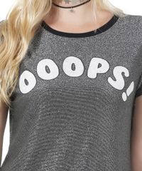 Blusa-com-Brilho--Ooops---Preta-8543595-Preto_4