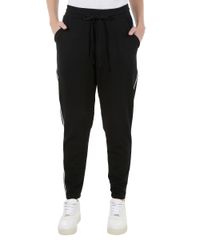 Calca-com-Vivo-Preta-8545039-Preto_1