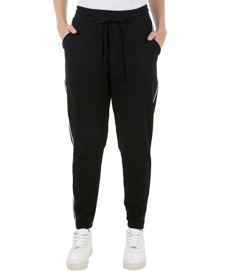 Calca-com-Vivo-Preta-8545039-Preto_1