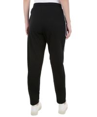 Calca-com-Vivo-Preta-8545039-Preto_2
