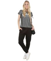 Calca-com-Vivo-Preta-8545039-Preto_3