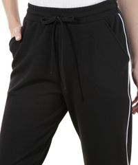 Calca-com-Vivo-Preta-8545039-Preto_4