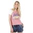 Blusa--Viva-Mi-Cuba-Libre---Rosa-8552093-Rosa_1