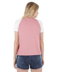 Blusa--Viva-Mi-Cuba-Libre---Rosa-8552093-Rosa_2