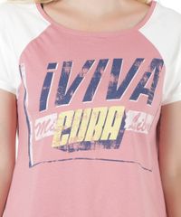 Blusa--Viva-Mi-Cuba-Libre---Rosa-8552093-Rosa_4