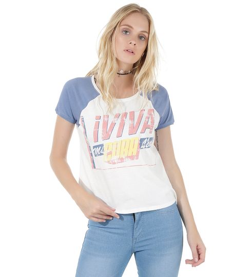 Blusa--Viva-Mi-Cuba-Libre---Off-White-8552093-Off_White_1 Blusa--Viva-Mi-Cuba-Libre---Off-White-8552093-Off_White_1