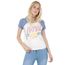 Blusa--Viva-Mi-Cuba-Libre---Off-White-8552093-Off_White_1