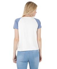 Blusa--Viva-Mi-Cuba-Libre---Off-White-8552093-Off_White_2