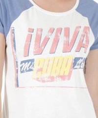 Blusa--Viva-Mi-Cuba-Libre---Off-White-8552093-Off_White_4
