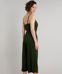 Macacao-Feminino-Pantacourt-com-Bolso-Alca-Fina-Verde-Militar-9665418-Verde_Militar_2